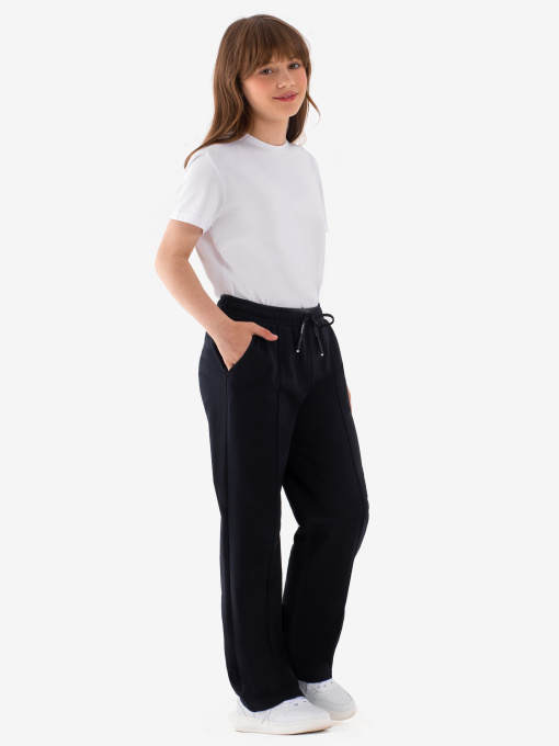 Брюки Kapika модель GBP01J-99 Фото