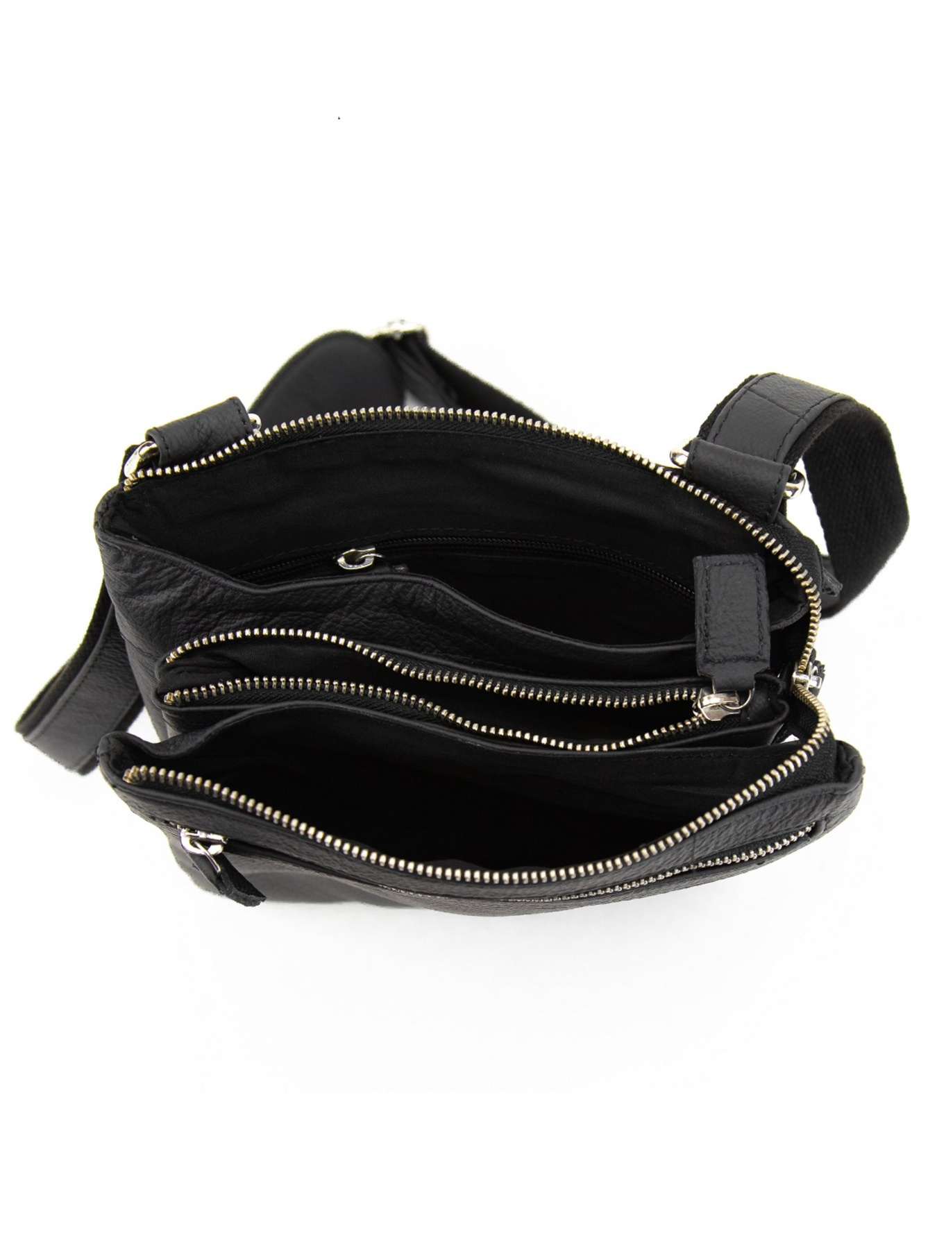 Мессенджер RoyalBag модель AJ-TV-102A Фото