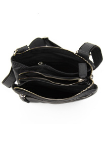 Мессенджер RoyalBag модель AJ-TV-102A Фото