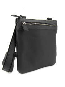 Мессенджер RoyalBag модель AJ-TV-102A Фото