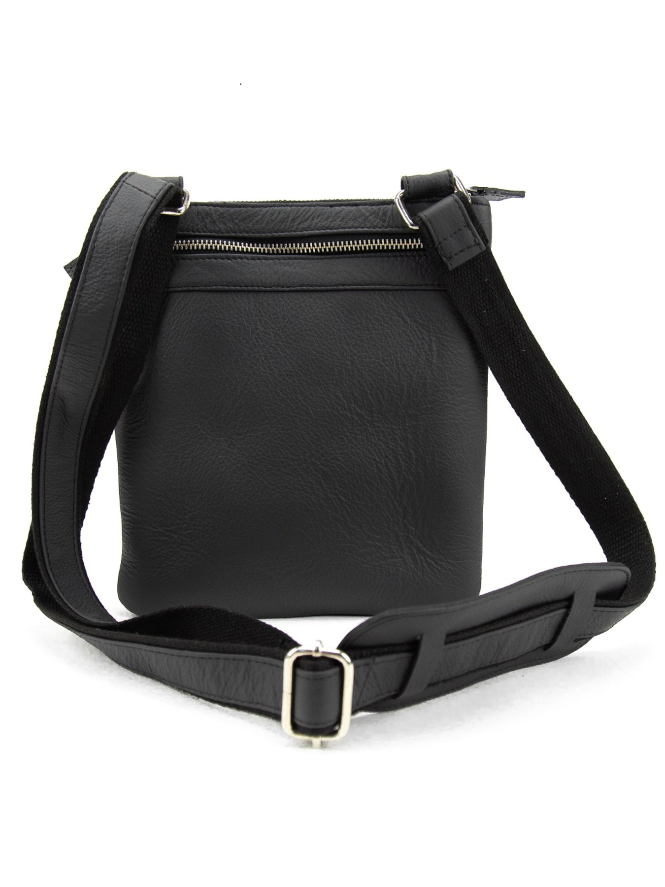 Мессенджер RoyalBag модель AJ-TV-102A Фото