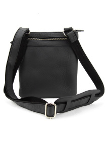 Мессенджер RoyalBag модель AJ-TV-102A Фото