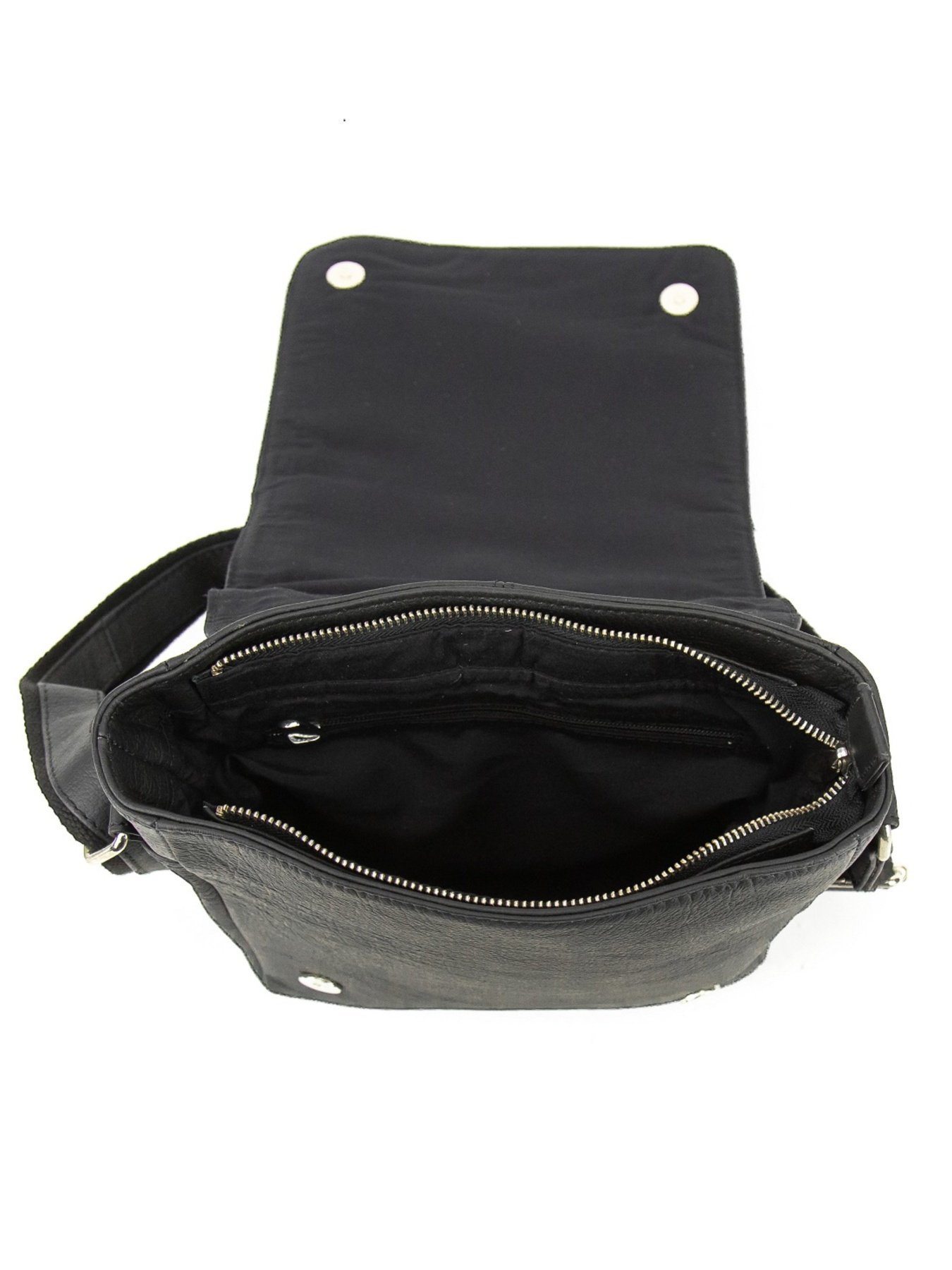 Мессенджер RoyalBag модель AJ-TV-105A Фото