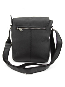 Мессенджер RoyalBag модель AJ-TV-105A Фото