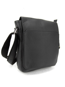 Мессенджер RoyalBag модель AJ-TV-105A Фото