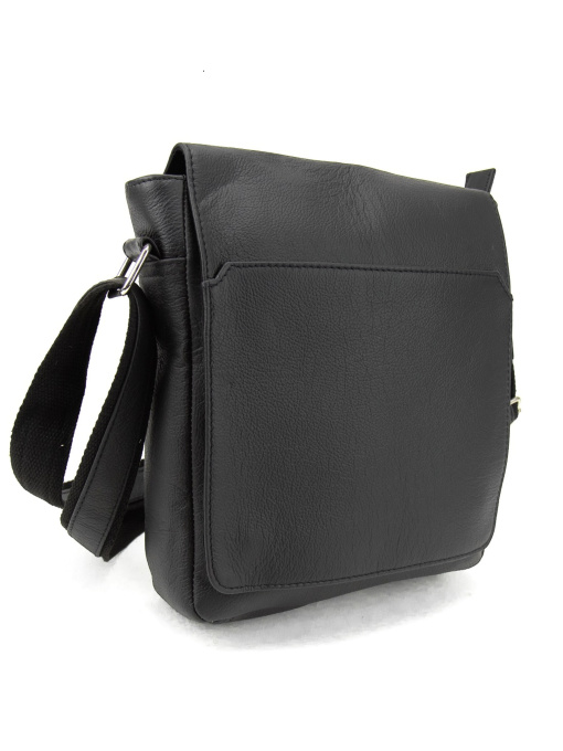 Мессенджер RoyalBag модель AJ-TV-105A Фото