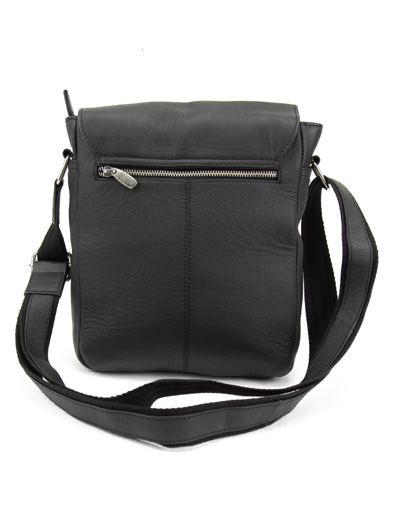 Мессенджер RoyalBag модель AJ-TV-105A Фото