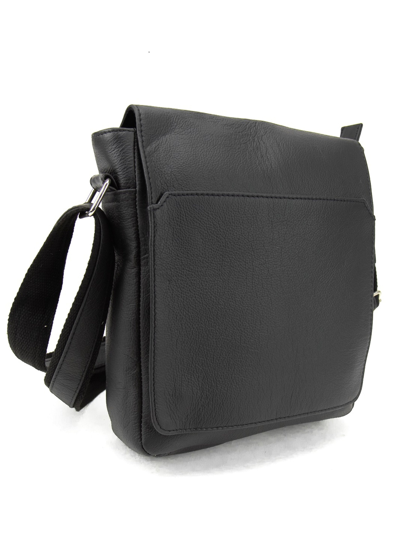 Мессенджер RoyalBag модель AJ-TV-105A Фото