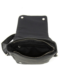 Мессенджер RoyalBag модель AJ-TV-105A Фото