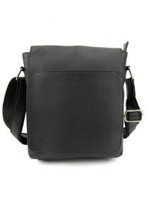 Мессенджер RoyalBag модель AJ-TV-105A Фото