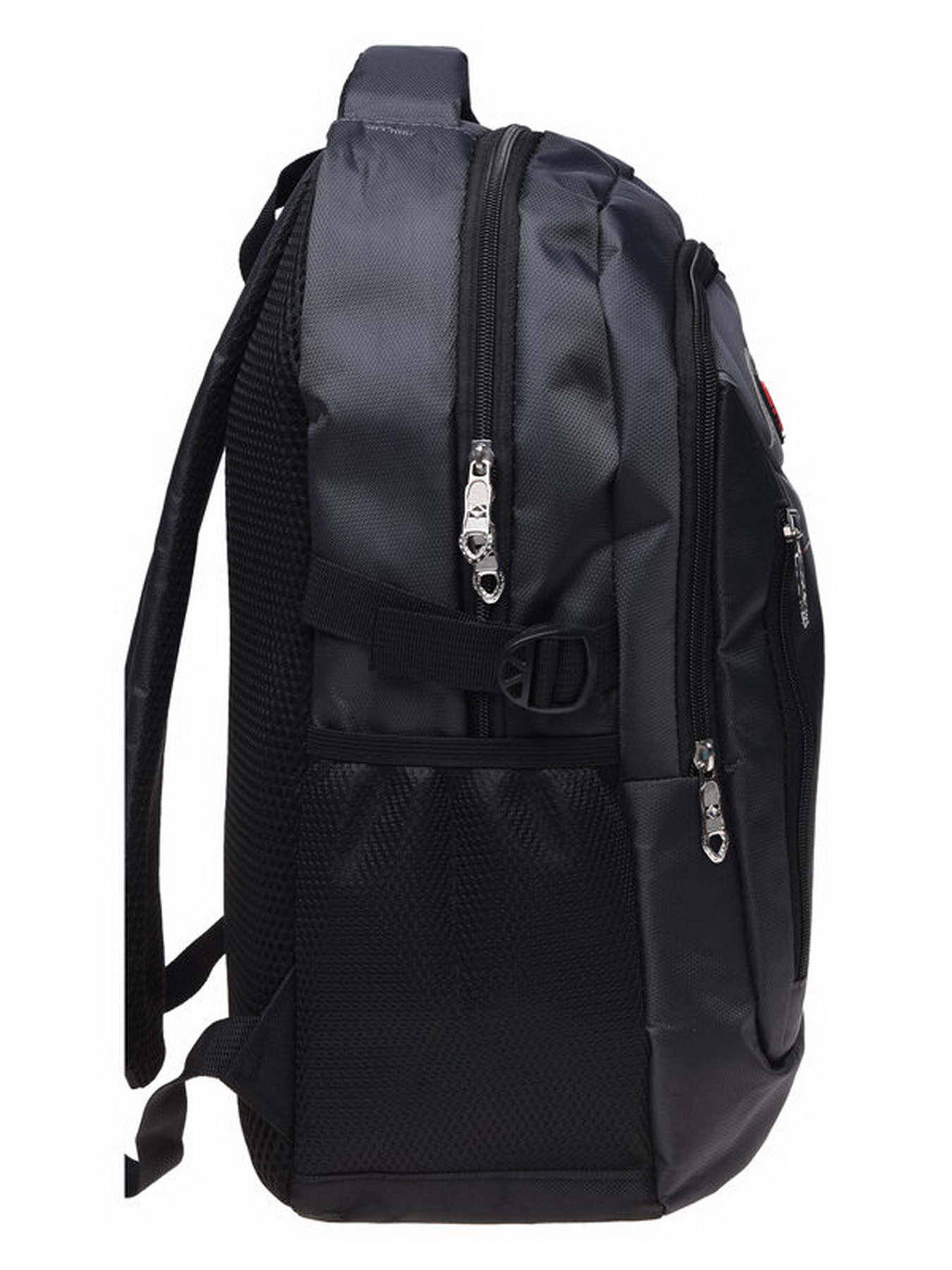 Рюкзак Jumahe модель vn638-gray Фото