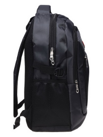 Рюкзак Jumahe модель vn638-gray Фото