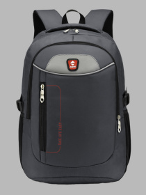 Рюкзак Jumahe модель vn638-gray Фото