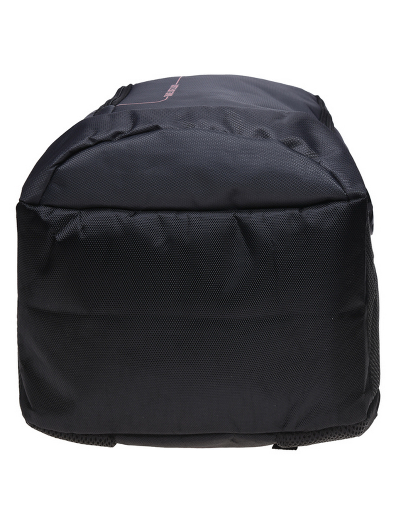 Повсякденний рюкзак Jumahe модель vn638-gray Фото