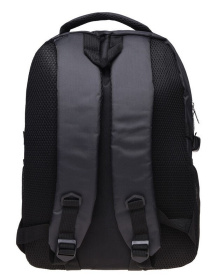 Повсякденний рюкзак Jumahe модель vn638-gray Фото