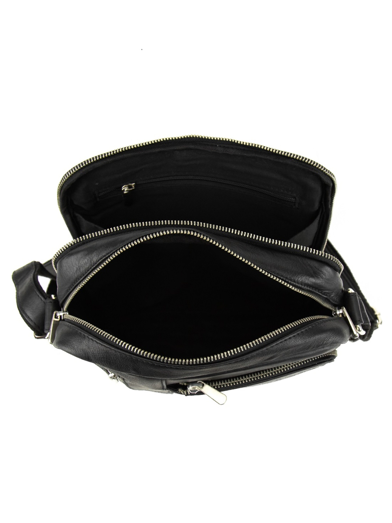 Мессенджер RoyalBag модель AJ-TV-104A Фото