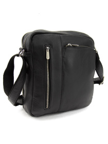 Мессенджер RoyalBag модель AJ-TV-104A Фото