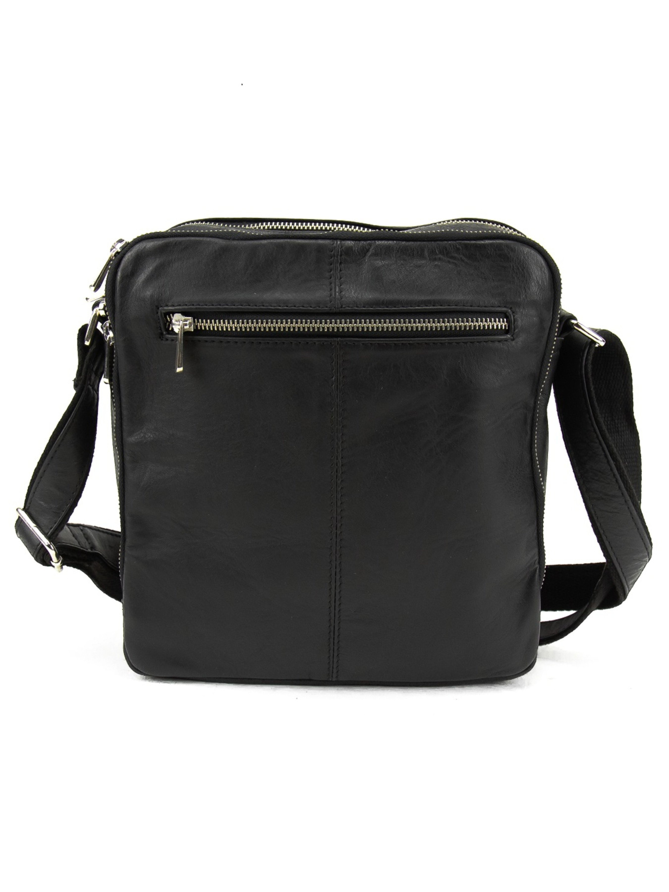 Мессенджер RoyalBag модель AJ-TV-104A Фото