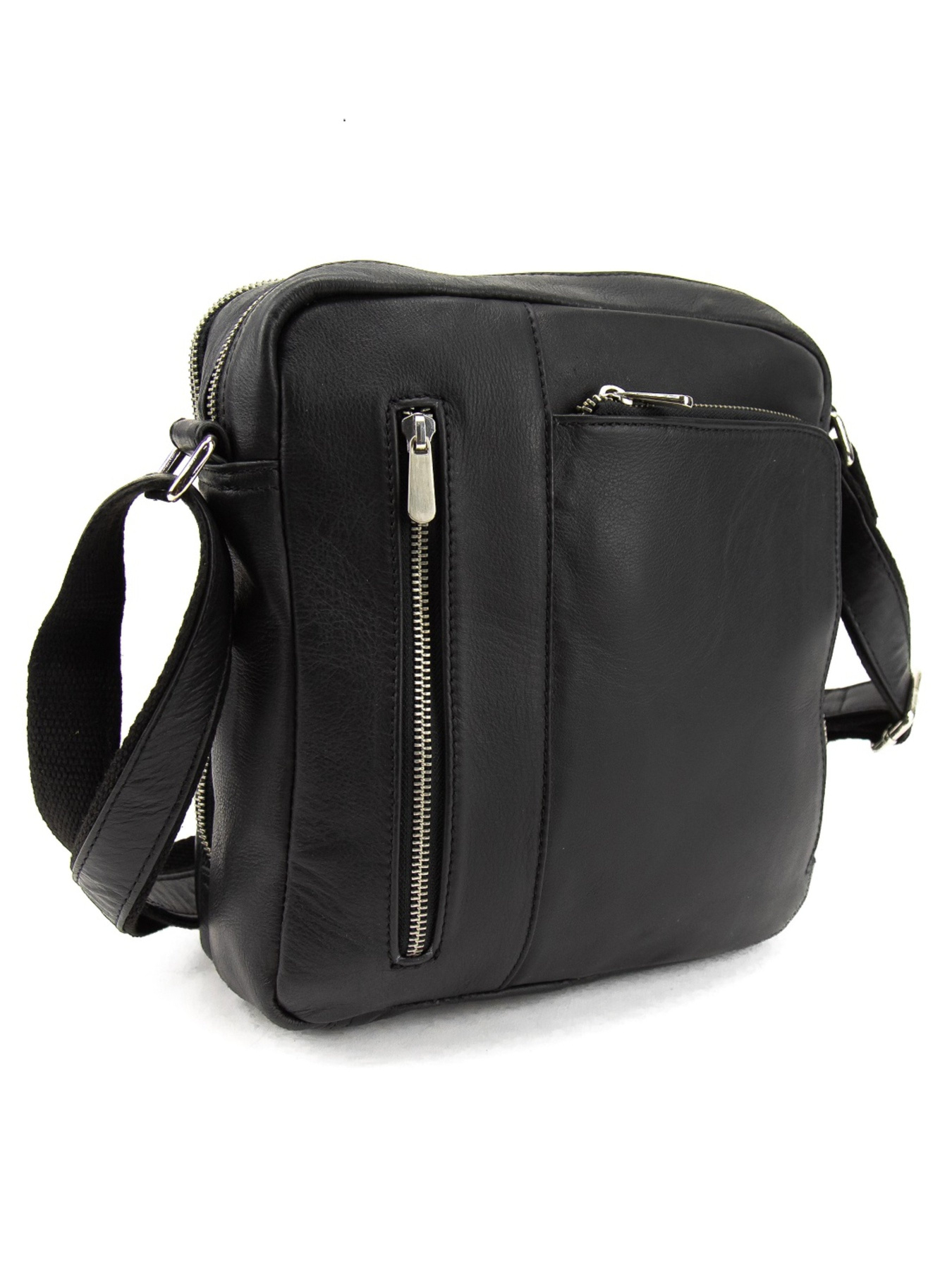 Мессенджер RoyalBag модель AJ-TV-104A Фото