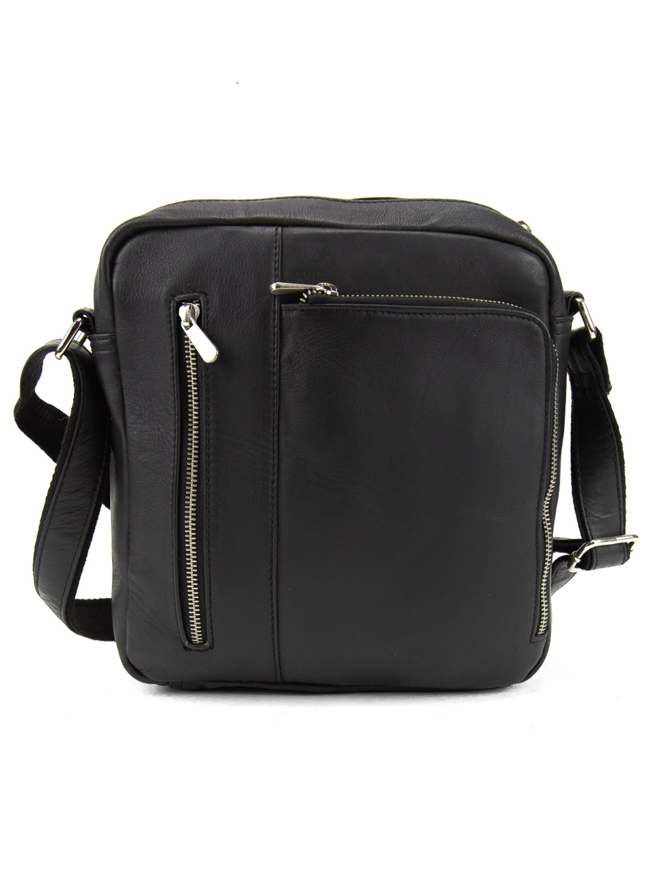 Мессенджер RoyalBag модель AJ-TV-104A Фото