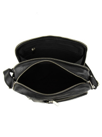 Мессенджер RoyalBag модель AJ-TV-104A Фото