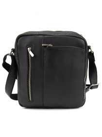 Мессенджер RoyalBag модель AJ-TV-104A Фото