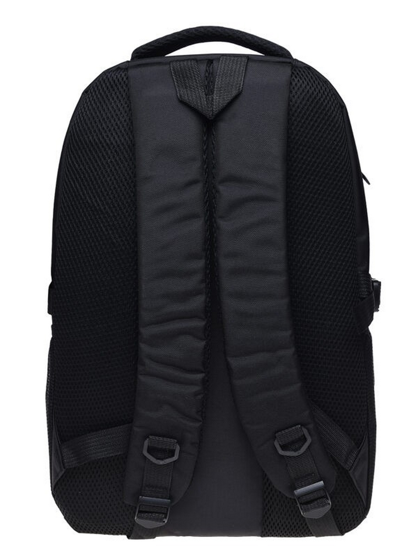 Рюкзак Jumahe модель vn300-black Фото