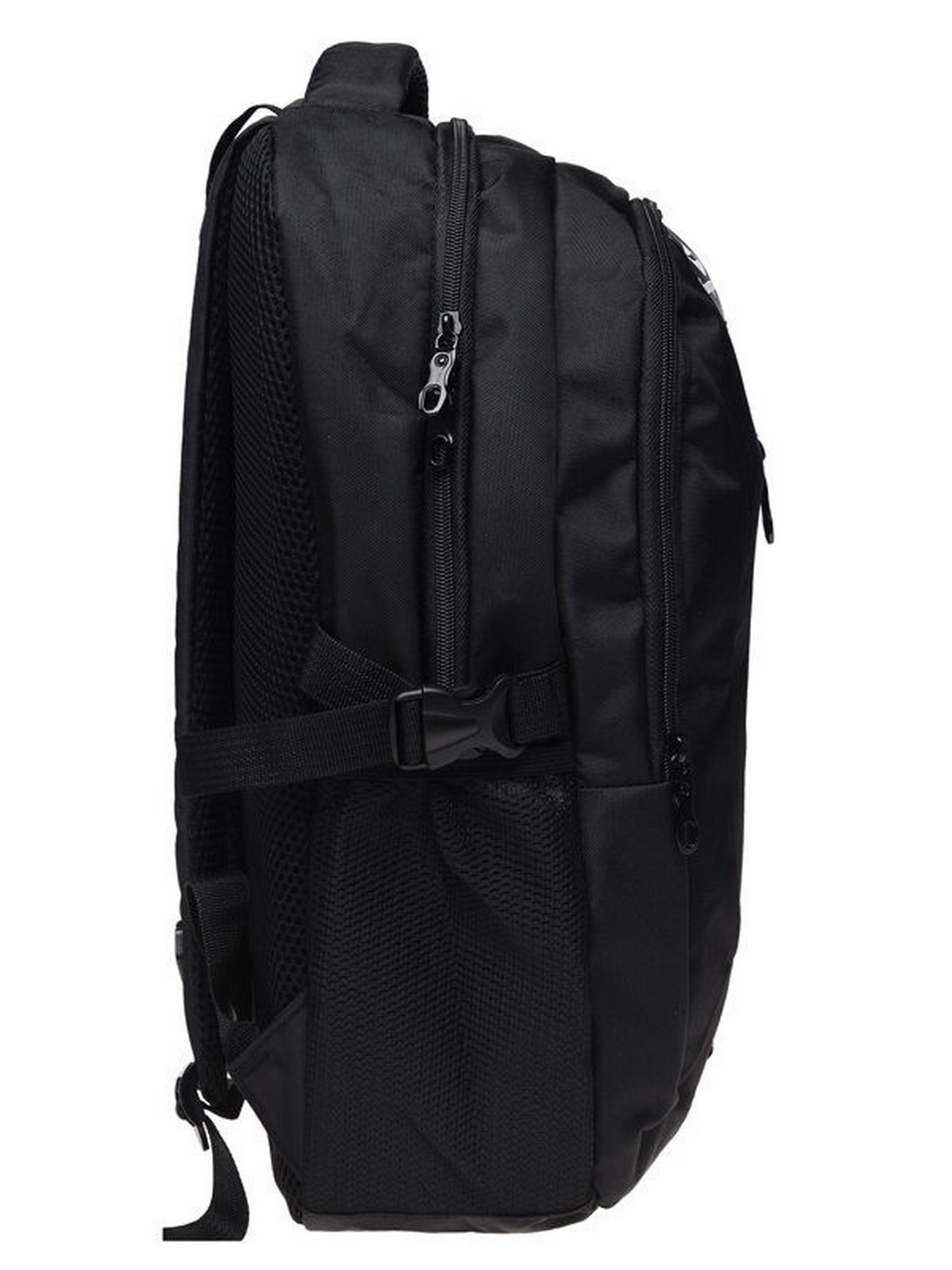 Рюкзак Jumahe модель vn300-black Фото