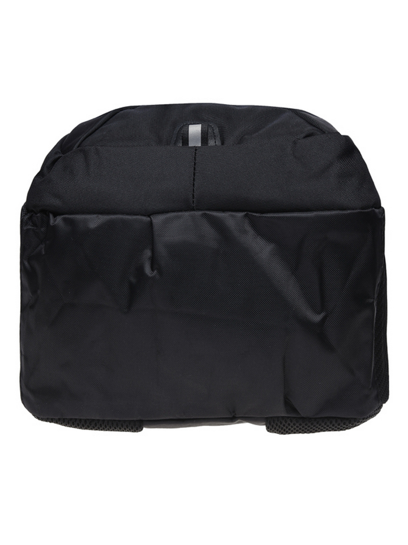 Рюкзак Jumahe модель vn300-black Фото