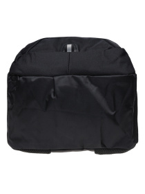 Рюкзак Jumahe модель vn300-black Фото