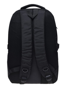 Повсякденний рюкзак Jumahe модель vn300-black Фото