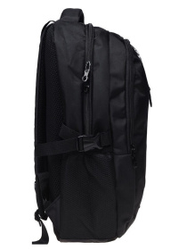 Повсякденний рюкзак Jumahe модель vn300-black Фото