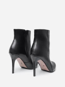 Ботильйони ISSA Plus модель OB2-508_черный Фото