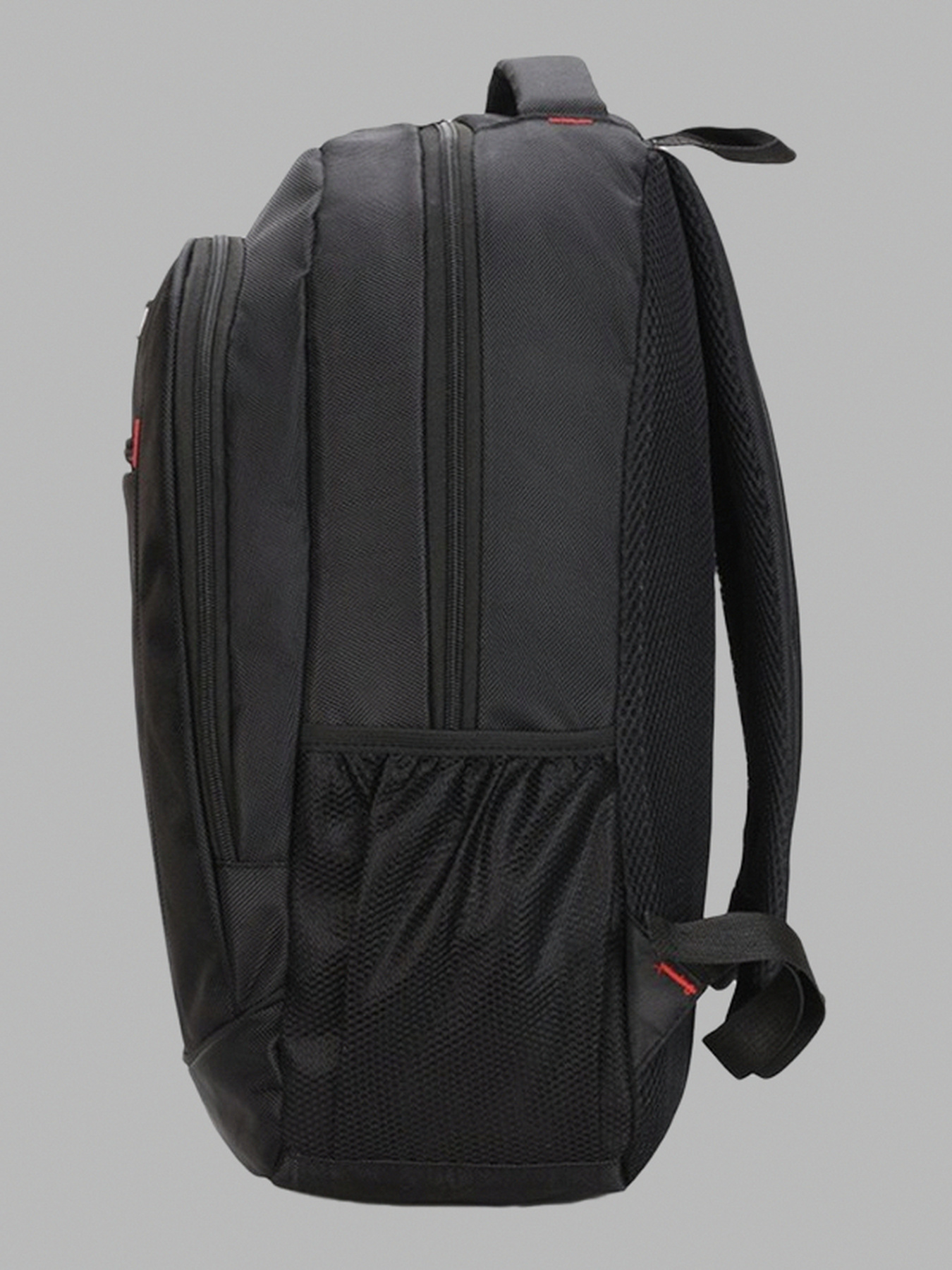 Рюкзак Jumahe модель vn055-black Фото