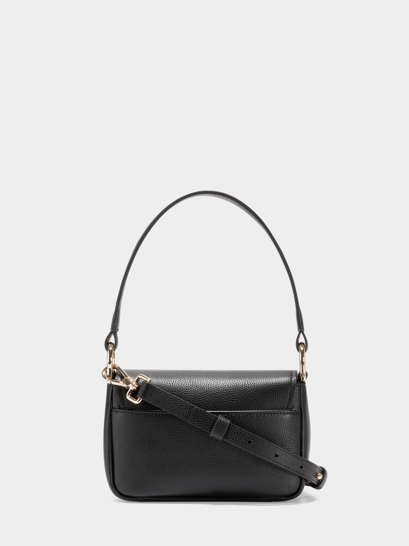 Кросс-боди Cole Haan модель U06359 Фото