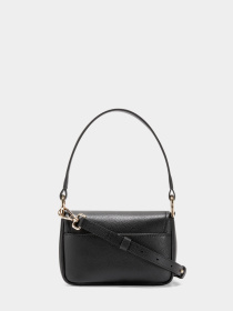 Кросс-боди Cole Haan модель U06359 Фото