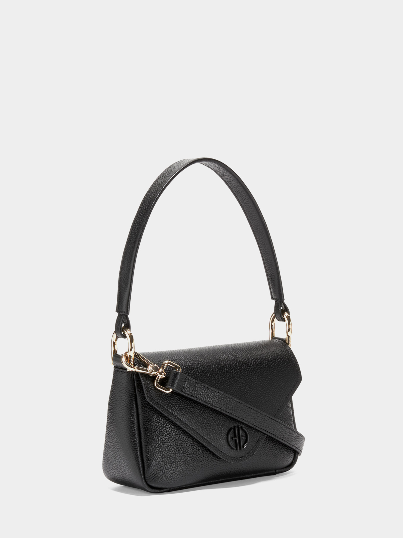 Кросс-боди Cole Haan модель U06359 Фото