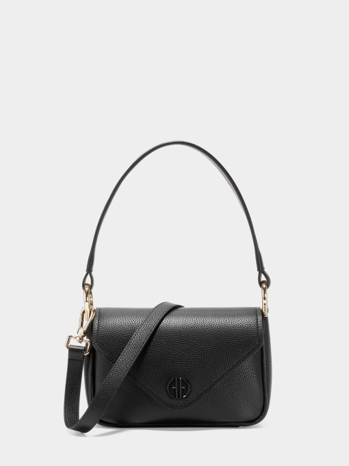 Крос-боді Cole Haan модель U06359 Фото