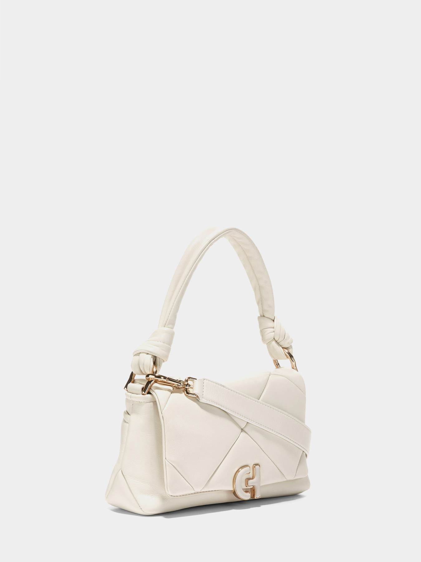 Кросс-боди Cole Haan модель U06653 Фото