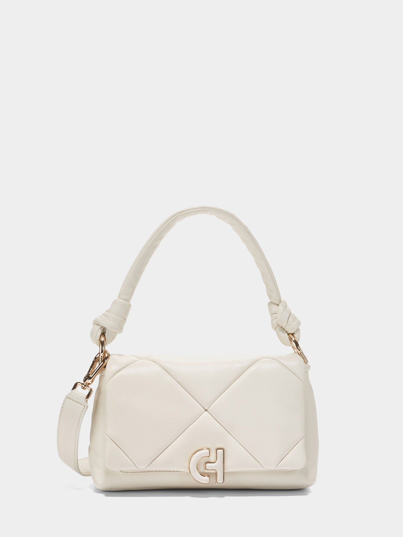 Кросс-боди Cole Haan модель U06653 Фото