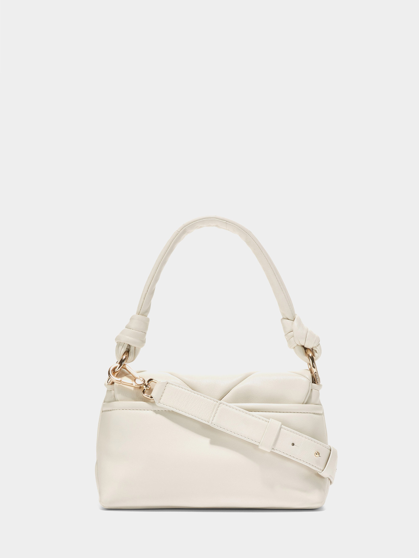 Кросс-боди Cole Haan модель U06653 Фото