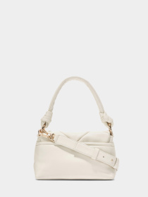 Кросс-боди Cole Haan модель U06653 Фото