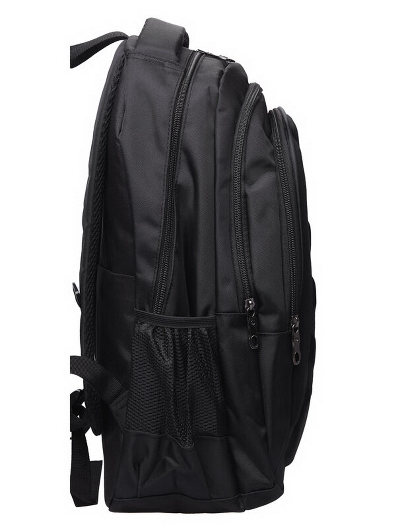 Рюкзак Jumahe модель vn8612-black Фото