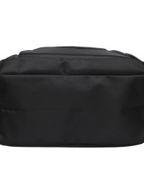 Рюкзак Jumahe модель vn8612-black Фото