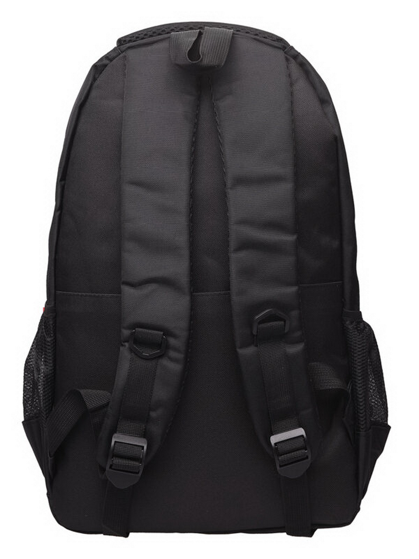 Повсякденний рюкзак Jumahe модель vn8612-black Фото