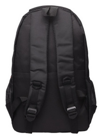 Повсякденний рюкзак Jumahe модель vn8612-black Фото