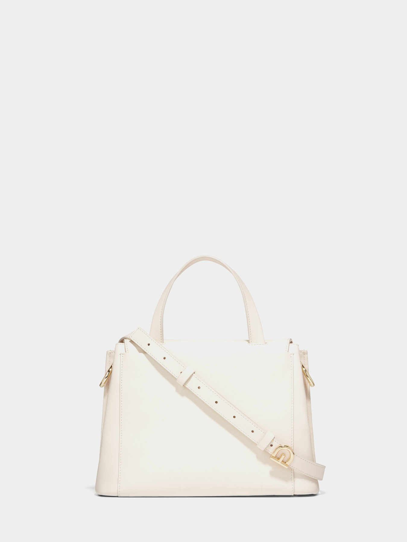 Кросс-боди Cole Haan модель U06558 Фото