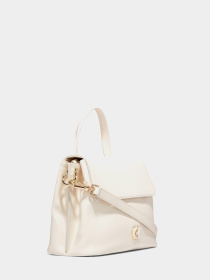 Кросс-боди Cole Haan модель U06558 Фото