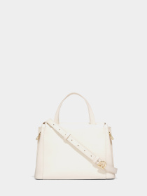 Кросс-боди Cole Haan модель U06558 Фото