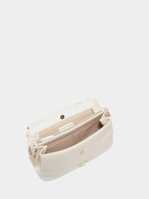 Кросс-боди Cole Haan модель U06558 Фото